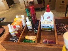 -江门逸豪酒店