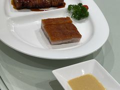 -利苑酒家(金宝店)