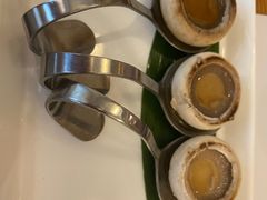 -金井日本料理(丽柏广场店)