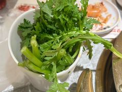 -热辣宗师·串串火锅(万达金街店)