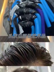 -丝语萱形象