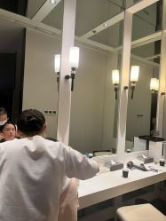 -丽妍雅集 Rubis SPA