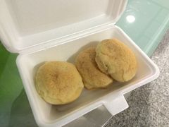 添好运点心专门店(中环IFC店)-添好运点心专门店(中环IFC店)