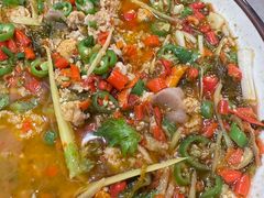 -飞虹鱼馆(春华路店)