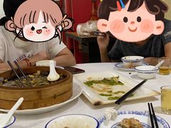 -茂港柏香(侨港路店)