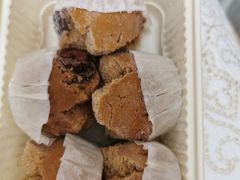 -长湘居(数码大厦店)