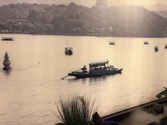 -味钱塘·钱塘浙宴(宋城之江银泰店)