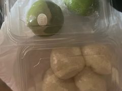 -沈大成(城隍庙店)