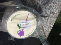 四季春玛奇朵-1点点(银座和谐广场店)