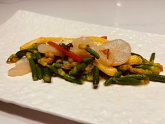 -酒蜻蜓·庭院私房菜(天元东路店)