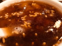 -仁虎老火锅(黄泥磅店)