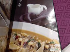 -和记小菜(大宁店)