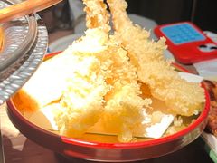-梅亭居酒屋(中大国际店)