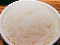 -太二酸菜鱼(海口友谊广场店)