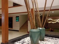 -天沐温泉(抚顺店)