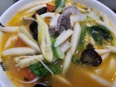 -周素珍湖州大馄饨(直戒坛寺巷店)