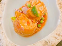 -登瀛楼(鼓楼店)