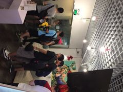 iphone_upload_pic-JOJO实景沉浸侦探剧本杀(大悦城店)