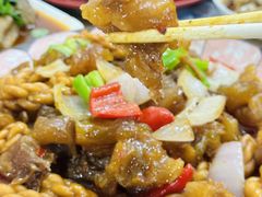 -双宝红油牛系列