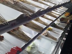 -搓火大都会(广安门总店)