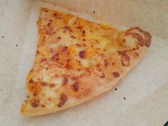 -山姆美式餐吧(鼓楼店)