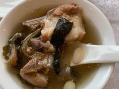 -金迎海鲜酒家(金凤凰广场店)