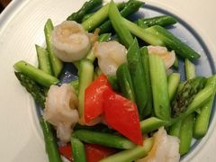 -杭州龙禧福朋喜来登酒店品轩中餐厅