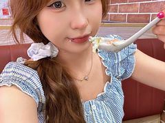-银记肠粉店(中山一路店)