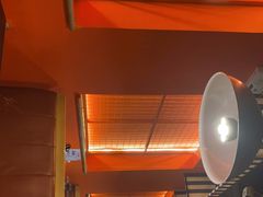 -韩风源自助烤肉(国贸精品店)