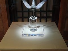 -南越王博物院