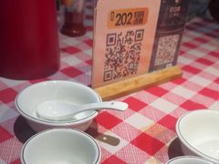 -湘鲜小灶·湖南土菜馆(龙华店)