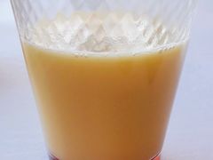 -东门烤鸭店(鼓楼店)