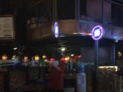 -海雾里小酒馆(观音桥店)
