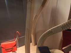 -爱马仕 HERMES(上海ifc商场店)