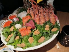 -初花·日本料理