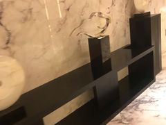 -上海漕河泾万丽酒店