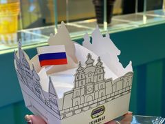 -沃洛格达(万象城n次方店)