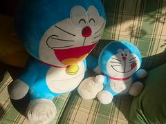 -蜜悦甜品·私人订制生日蛋糕