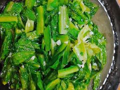 -有家牛馆·回归中式牛排·传承温州味(滨江龙湖天街店)