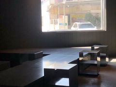 -来回·咖啡(钟村咖啡豆店)