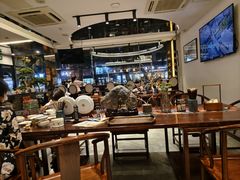-苏面斋·本地传统苏式面馆