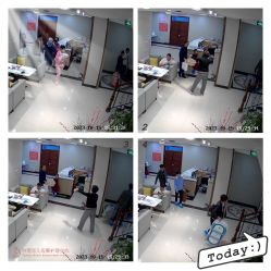 -台湾宝儿月子中心 (中南路店)