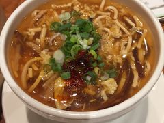 -鼎泰丰(复兴店)