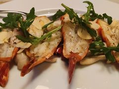 -ZHAO赵·牛扒坊(万象城店)