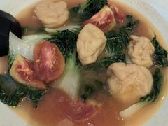 -稻香酒家·35年老字号(侨光店)