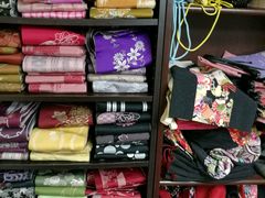 -京都冈本和服体验租赁店(清水寺店)
