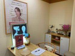 -颜和骨正·明哲式骨相美学整骨