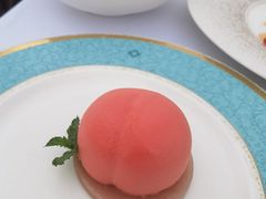 -Kathleen's Waitan 凯圣琳江景西餐厅(外滩店)