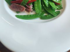 -钱塘人家(通泰路店)