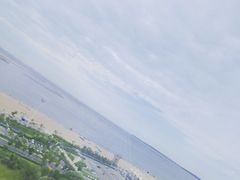 秦皇国际大酒店-秦皇岛秦皇国际大酒店